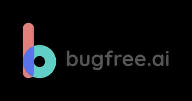 bugfree Icon